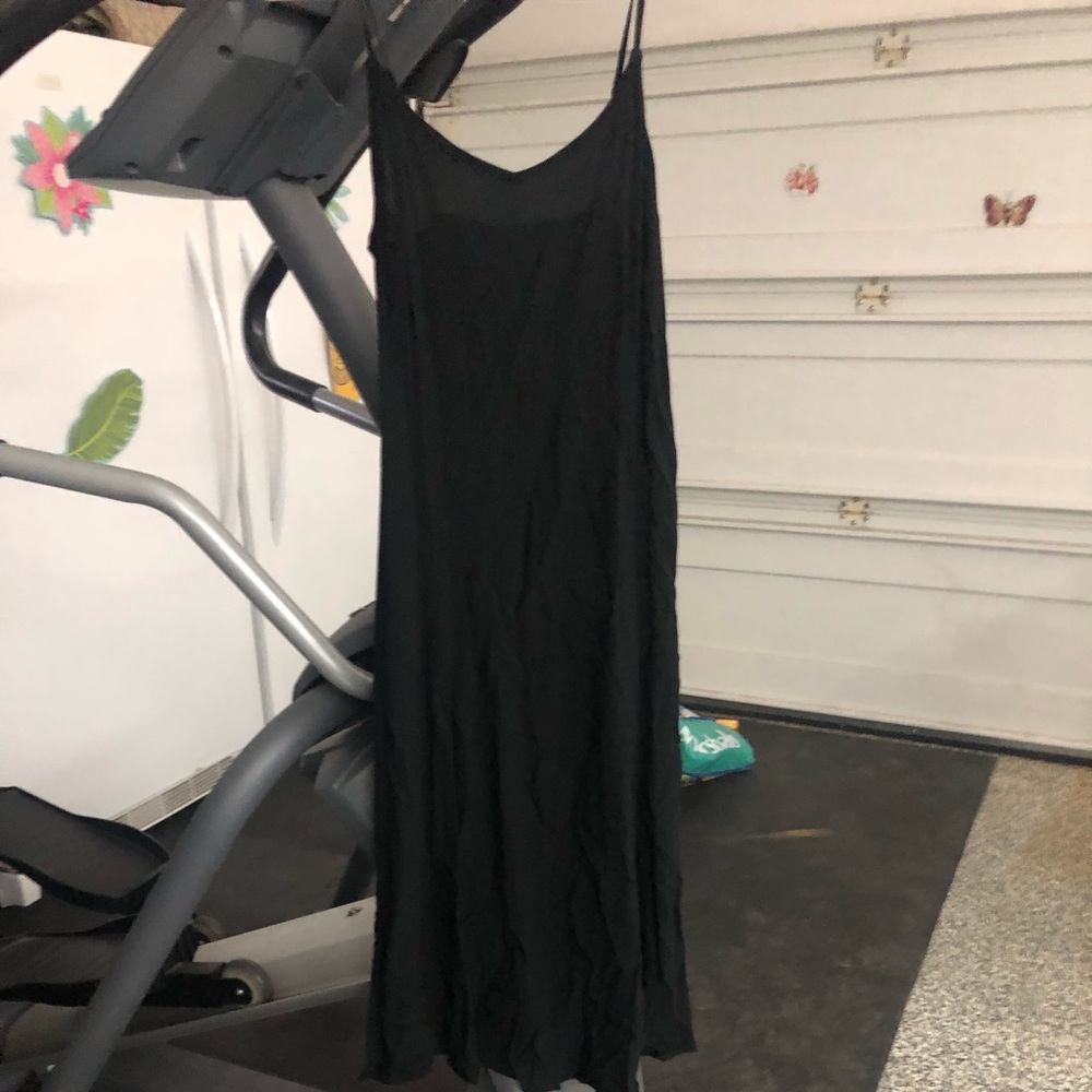 Sundress - Picture 2 of 2